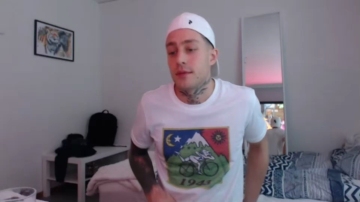 Sonic12_12  11-11-2021 video cream